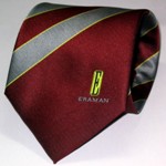 Eraman
